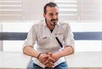 Miguel Ángel Mayor